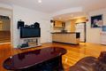 Property photo of 271A Walcott Street North Perth WA 6006