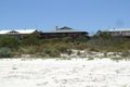 Property photo of 21 Nepean Drive Island Beach SA 5222