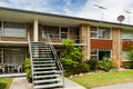 Property photo of 6/78 Matheson Road Applecross WA 6153