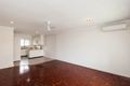 Property photo of 6/78 Matheson Road Applecross WA 6153