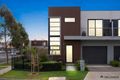 Property photo of 96 Barron Street Tarneit VIC 3029