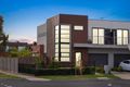Property photo of 96 Barron Street Tarneit VIC 3029