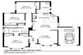 Property photo of 1/129 McNamara Avenue Airport West VIC 3042