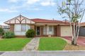 Property photo of 1/129 McNamara Avenue Airport West VIC 3042