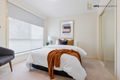 Property photo of 1/129 McNamara Avenue Airport West VIC 3042
