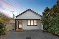 Property photo of 17 Princes Street Bexley NSW 2207