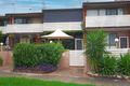 Property photo of 3/74 Railway Street Merewether NSW 2291