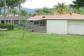 Property photo of 28 Kotuku Street Coffs Harbour NSW 2450
