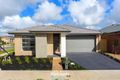 Property photo of 38 Separation Street Mickleham VIC 3064