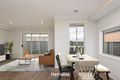 Property photo of 38 Separation Street Mickleham VIC 3064