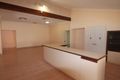 Property photo of 28 Sylvan Crescent Leeming WA 6149