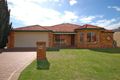 Property photo of 3 Rudd Cove Canning Vale WA 6155
