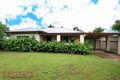 Property photo of 89 George Street Singleton NSW 2330