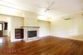 Property photo of 89 George Street Singleton NSW 2330