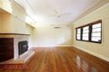Property photo of 89 George Street Singleton NSW 2330