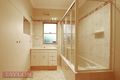 Property photo of 89 George Street Singleton NSW 2330
