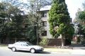 Property photo of 1/38 Nagle Street Liverpool NSW 2170