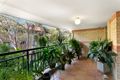 Property photo of 35/42-48 Merton Street Sutherland NSW 2232