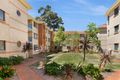 Property photo of 35/42-48 Merton Street Sutherland NSW 2232