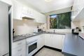 Property photo of 35/42-48 Merton Street Sutherland NSW 2232
