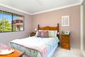 Property photo of 35/42-48 Merton Street Sutherland NSW 2232