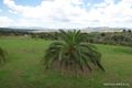 Property photo of 58 Behrendorff Road Bunjurgen QLD 4310