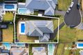 Property photo of 6 Bryant Place Harrington Park NSW 2567