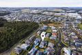 Property photo of 6 Bryant Place Harrington Park NSW 2567