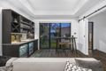 Property photo of 9 Jerome Street Coorparoo QLD 4151