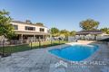 Property photo of 4 Glenn Avenue Mosman Park WA 6012