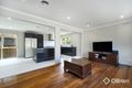 Property photo of 59 Silvertop Crescent Frankston North VIC 3200