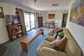 Property photo of 136 Blue Range Road Bridge Creek VIC 3723