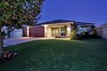 Property photo of 23 Belmore Bend Aubin Grove WA 6164