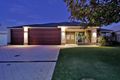 Property photo of 23 Belmore Bend Aubin Grove WA 6164