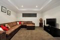 Property photo of 23 Belmore Bend Aubin Grove WA 6164