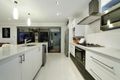 Property photo of 23 Belmore Bend Aubin Grove WA 6164