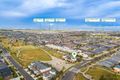 Property photo of 96 Barron Street Tarneit VIC 3029