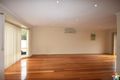 Property photo of 2/4 Cullis Parade Bayswater VIC 3153