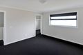 Property photo of 29/20 Hyde Park Avenue Craigieburn VIC 3064