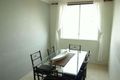 Property photo of 11/108 Beach Street Coogee NSW 2034