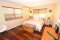 Property photo of 18 Gerard Street Biloela QLD 4715