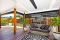 Property photo of 3/6 Henley Avenue Terrigal NSW 2260