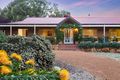 Property photo of 35 Centenary Drive Gidgegannup WA 6083