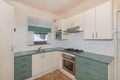 Property photo of 226 Awaba Road Toronto NSW 2283