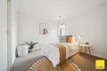 Property photo of 5/20A Emmett Street Golden Square VIC 3555