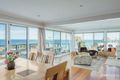 Property photo of 15 Moore Street Boat Harbour Beach TAS 7321