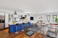 Property photo of 11A Beach Road Coogee WA 6166