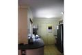 Property photo of 7 Malabar Street Condon QLD 4815