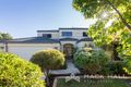 Property photo of 4 Glenn Avenue Mosman Park WA 6012