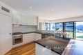 Property photo of 4 Glenn Avenue Mosman Park WA 6012